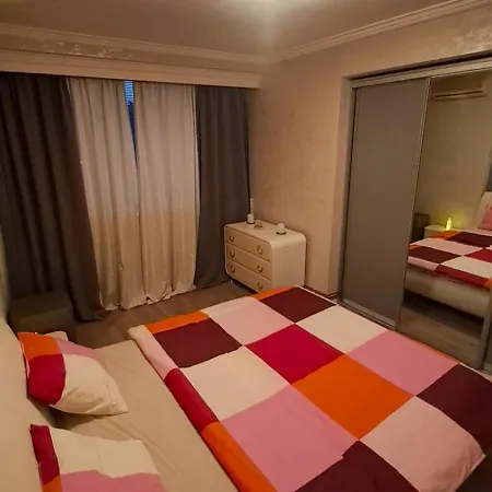 2 Cu View P-ta Victoriei Temešvár