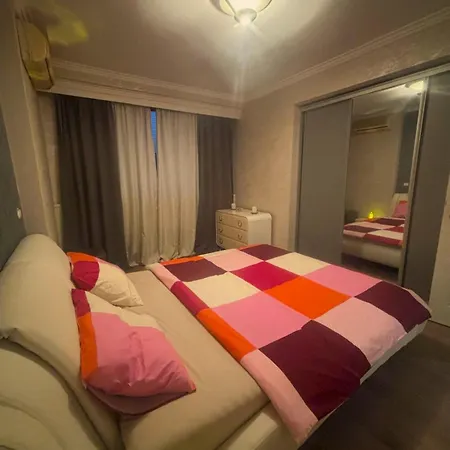 2 Cu View P-ta Victoriei * Temešvár