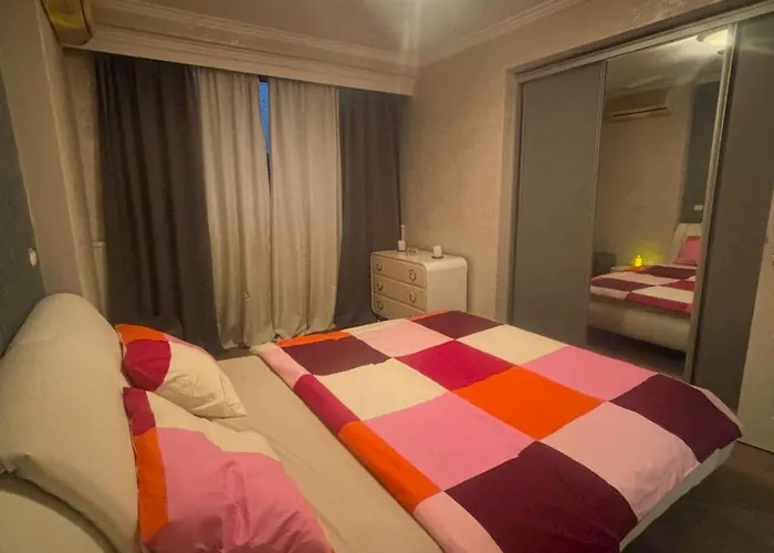 2 Cu View P-ta Victoriei * Temešvár