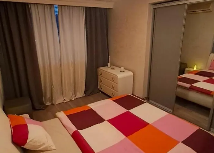 2 Cu View P-ta Victoriei Timisoara